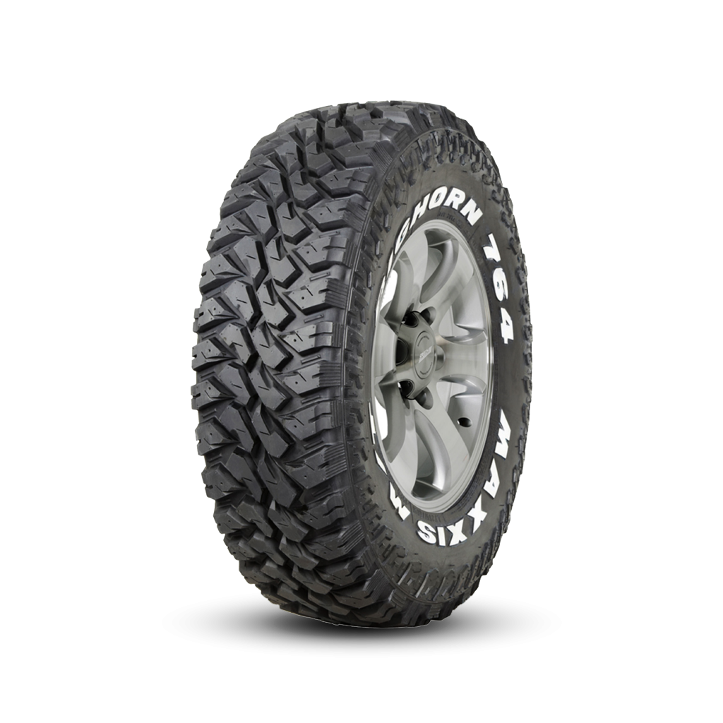 MAXXIS MT-764 BIGHORN.png