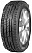 Летние шины Ikon (Nokian Tyres) Character Eco (Nordman SX3) 175/70 R14 84T