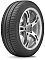 Летние шины PIRELLI Cinturato P1 185/60 R15 84H