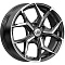 Диски литые Wheels UP Up120 16" PCD 5/108