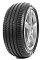 Летние шины DELINTE DS2 215/65 R16 102H XL